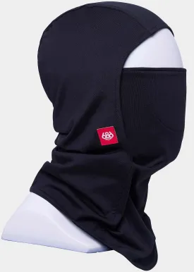 686 Unisex Deluxe Hinged Balaclava