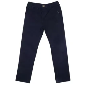 Aigner Pants Blue