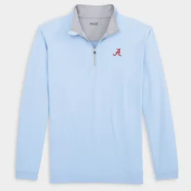 Alabama Venture Performance Quarter-Zip