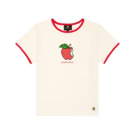 Apple A Day Tee