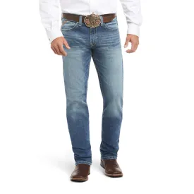 Ariat M4 Straight Leg Men's Jean