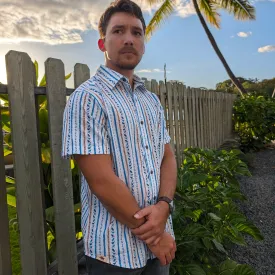 Birds and Lei