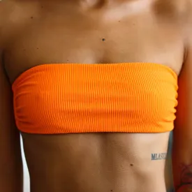 Body Talk Bandeau