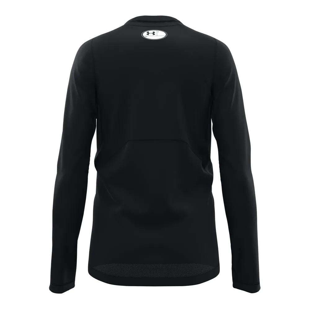 Boys'/Girls' Under Armour Youth ColdGear Longsleeve