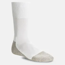 Diabetic Coolmax® Sock