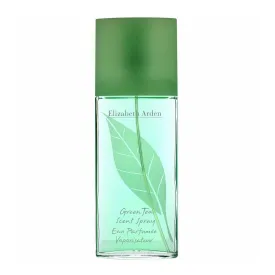 Elizabeth Arden Green Tea Scent Spray For Women