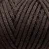 Estelle Macrame Braid 4mm Cord