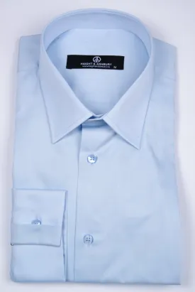 Euro Dress Shirt