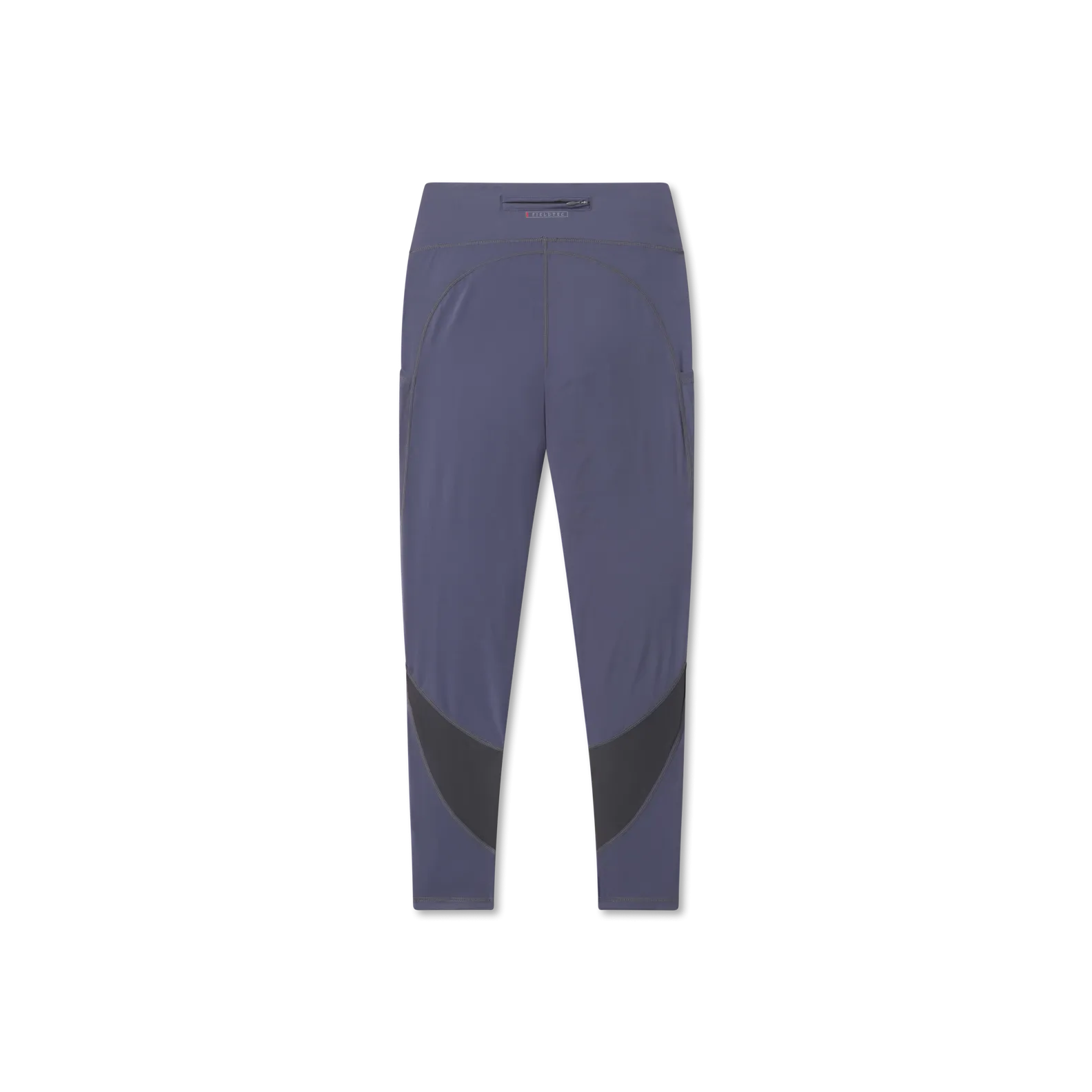 FieldTec™ Chelsea Performance Pocket Legging