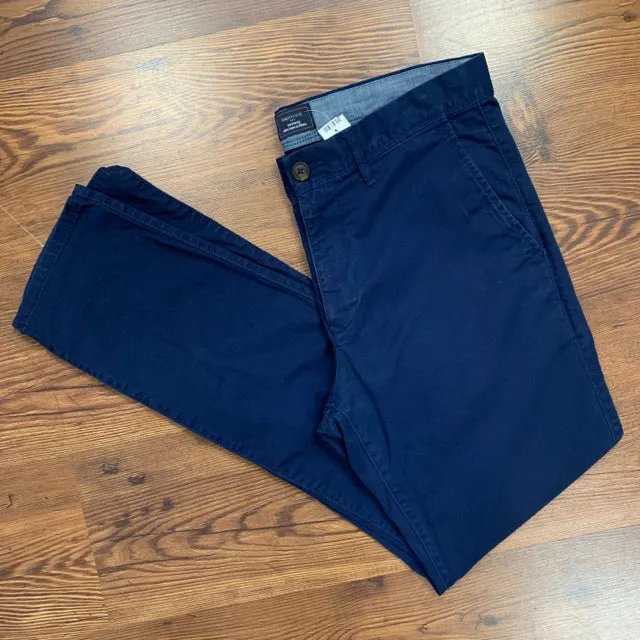 GAP SIZE 32 Men's Pants