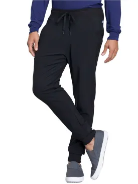 Infinity - Men's Mid Rise Jogger [1]