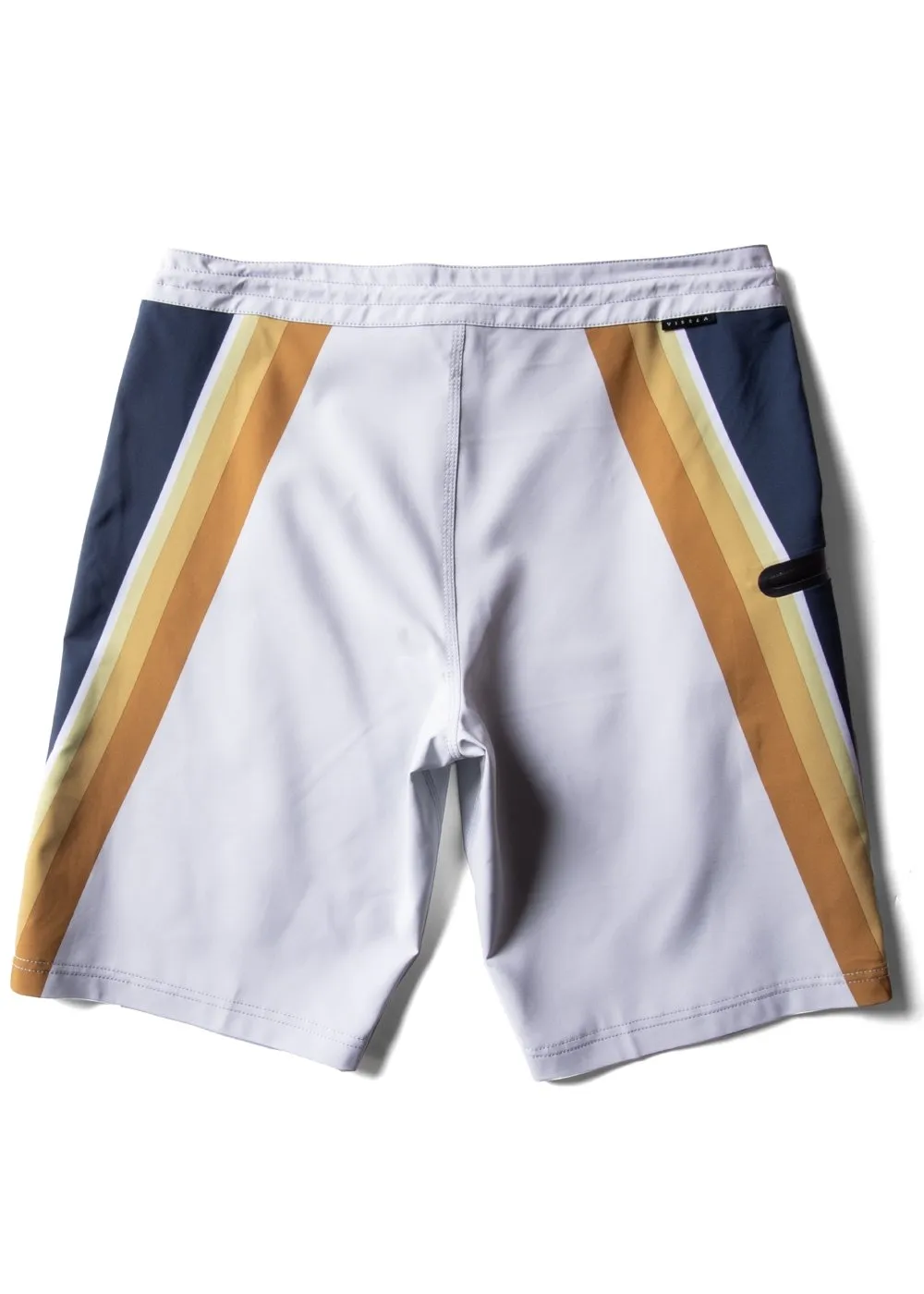 Recline 20.5" Boardshort