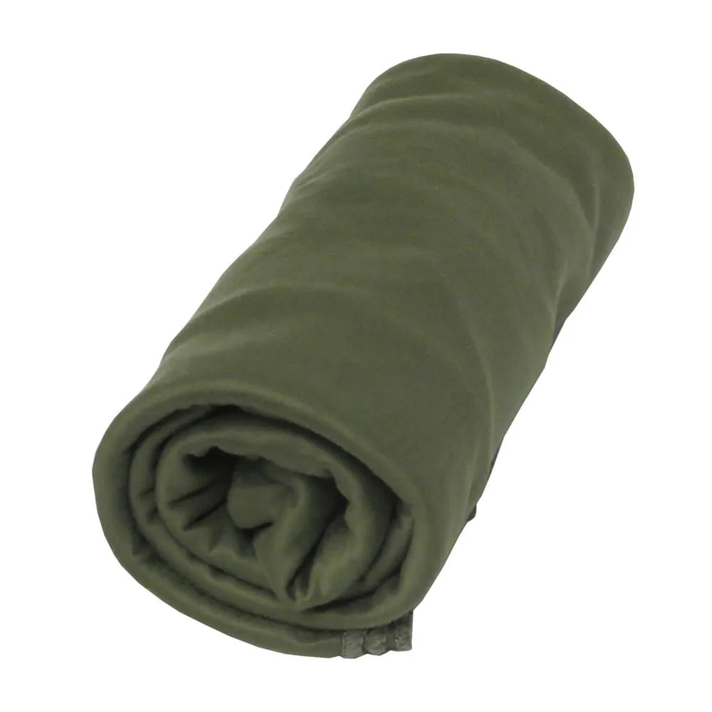 Sea To Summit Travel Pocket Towel-X-Large