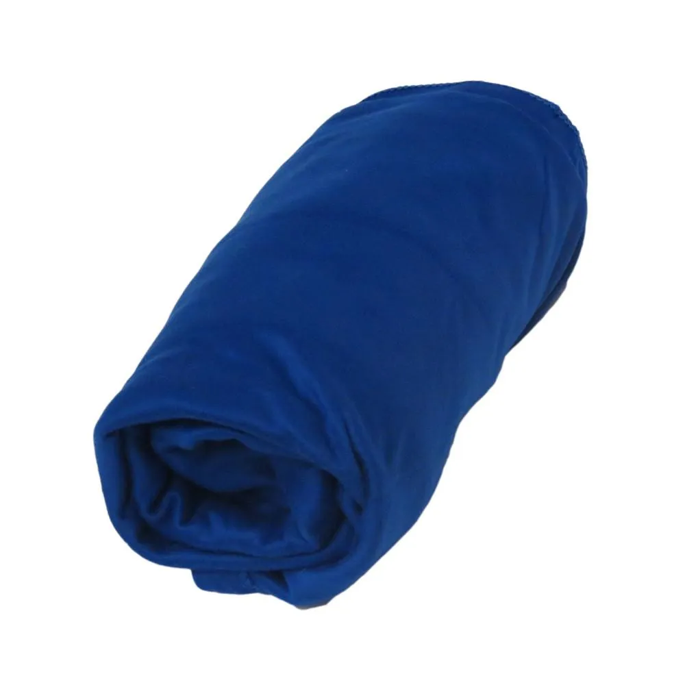 Sea To Summit Travel Pocket Towel-X-Large